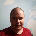 ���������� �������, ���� ������� ����, 36 ���, ������������ ��� ������, ����� � ���������, c�������� ���������