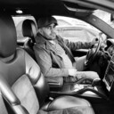 ���������� ������, ���� ������� �����, 40 ���, ������������ ��� ������, ����� � ���������, c�������� ���������