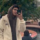  ,   , 21 ,   ,   , c , 