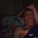 ���������� ��������, ���� ������� ��������, 39 ���, ������������ ��� ������, ����� � ���������, c�������� ���������, ���������