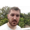 ���������� ������, ���� ������� ����, 35 ���, ������������ ��� ������, ����� � ���������, c�������� ���������, ���������