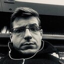 ���������� ������, ���� ������� ���������, 31 ���, ������������ ��� ������, ����� � ���������, c�������� ���������, ���������