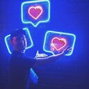 ���������� �����-���������, ���� ������� �������, 36 ���, ������������ ��� ������, ����� � ���������