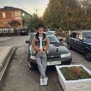 ���������� ���������, ���� ����� ���������, 25 ���, ������������ 