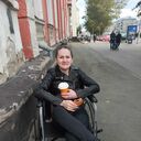  ,   , 41 ,   c 