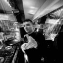 ���������� ������, ���� ������� �����, 31 ���, ������������ ��� ������, ����� � ���������