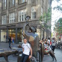 ���������� ���������, ���� ������� ����, 35 ���, ������������ ��� ������, ����� � ���������, c�������� ���������