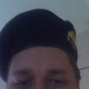 ���������� ����, ���� ������� �����, 45 ���, ������������ ��� ������