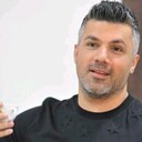 ���������� ������, ���� ������� �������, 42 ����, ������������ ��� ������, ����� � ���������, c�������� ���������