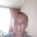  ,   , 43 ,   ,   , c , 