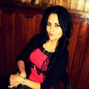 ���������� ����, ���� ������� �����, 31 ���, ������������ ��� ������, ����� � ���������, c�������� ���������