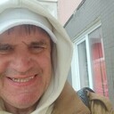  ,   , 53 ,   ,   , c , 