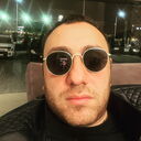 ���������� �����������, ���� ������� A��������, 33 ����, ������������ ��� ������, ����� � ���������, c�������� ���������, ���������