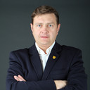 ���������� ������, ���� ������� �����, 48 ���, ������������ ��� ����� � ���������, c�������� ���������