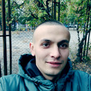  ,   , 30 ,   ,   , c 