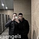  ,   Volodya, 19 ,   ,   