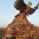 ���������� �����, ���� ������� Baha, 37 ���, ������������ ��� ������, ����� � ���������, c�������� ���������