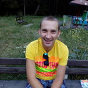 ���������� �����������, ���� ������� ��������, 37 ���, ������������ ��� ������, ����� � ���������, c�������� ���������