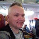 ���������� ����, ���� ������� �����, 49 ���, ������������ ��� ������, ����� � ���������, c�������� ���������