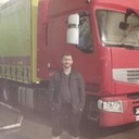 ���������� ������, ���� ������� ����, 47 ���, ������������ ��� ������, ����� � ���������, c�������� ���������