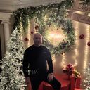  -,   , 54 ,   ,   , c , 