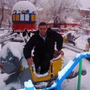  ,   , 42 ,   ,   , c 