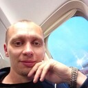 ,   , 37 ,   c 