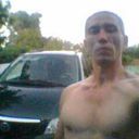 ���������� �������������, ���� ������� �����, 50 ���, ������������ 