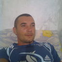 ,   Ruslan25, 45 ,   ,   , c 