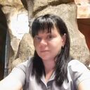 ���������� ������������, ���� ������� ������, 40 ���, ������������ ��� ����� � ���������, c�������� ���������