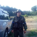 ���������� ��������, ���� ������� �������, 43 ����, ������������ ��� ����� � ���������, c�������� ���������