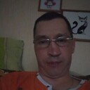  --,   , 46 ,   ,   , c 