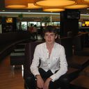  ,   , 40 ,   , 