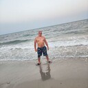 ���������� �����������, ���� ������� �������, 26 ���, ������������ ��� ������, ����� � ���������, c�������� ���������, ���������