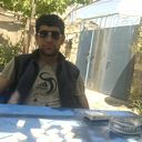 ���������� ����, ���� ������� Elvin, 33 ����, ������������ ��� ������, ����� � ���������, c�������� ���������