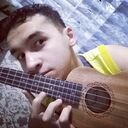  ,   , 26 ,   ,   , c , 