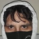 ���������� ������, ���� ������� ������, 37 ���, ������������ ��� ������, ����� � ���������