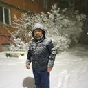 ���������� ����, ���� ������� �����, 47 ���, ������������ ��� ������, ����� � ���������, c�������� ���������