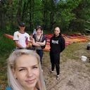 ���������� �����, ���� ������� Aleks, 44 ����, ������������ ��� ������, ����� � ���������, c�������� ���������, ���������