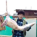 ���������� ������-��-����, ���� ������� ������, 53 ����, ������������ ��� ������, ���������