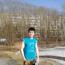 ���������� ������������, ���� ������� ����, 30 ���, ������������ 