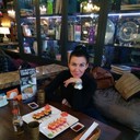  ,   , 53 ,   ,   , c 