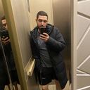 ���������� ������, ���� ������� �����, 28 ���, ������������ ��� ������, ����� � ���������