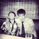  ,   SHaKh, 32 ,   ,   , c 