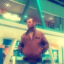 ���������� ������, ���� ������� Karen, 51 ���, ������������ ��� ������, ����� � ���������, c�������� ���������