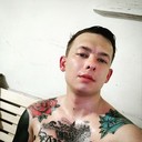 ���������� ����, ���� ������� �����������, 33 ����, ������������ ��� ������, ����� � ���������, c�������� ���������