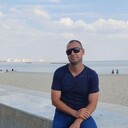 ���������� �������, ���� ������� �������, 37 ���, ������������ ��� ������, ����� � ���������, c�������� ���������