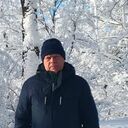 ���������� ������, ���� ������� ��������, 68 ���, ������������ ��� ������, ����� � ���������