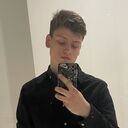 ���������� ������, ���� ����� ������, 20 ���, ������������ ��� ������, ����� � ���������