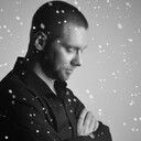  -,   , 35 ,   ,   , c 